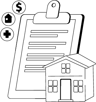 預售屋規格變更建議